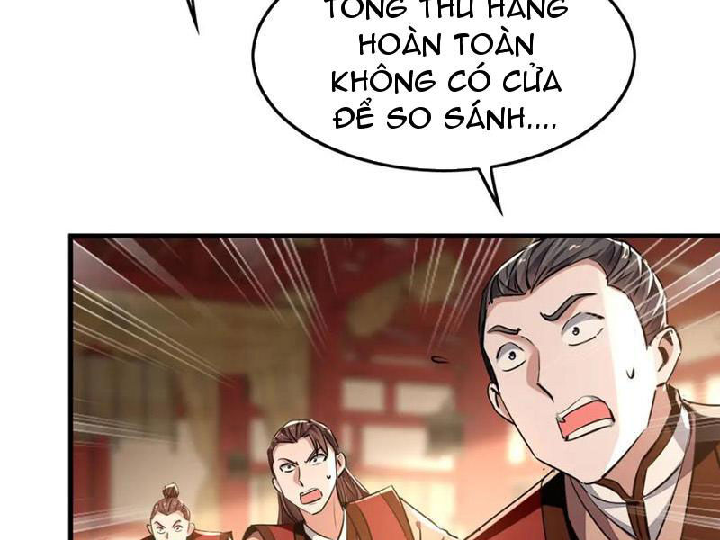 Tiên Đế Qui Lai Chapter 385 - Trang 52