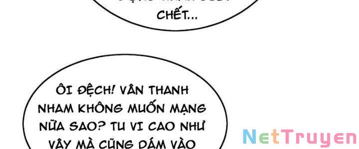 Tiên Đế Qui Lai Chapter 363 - Trang 73