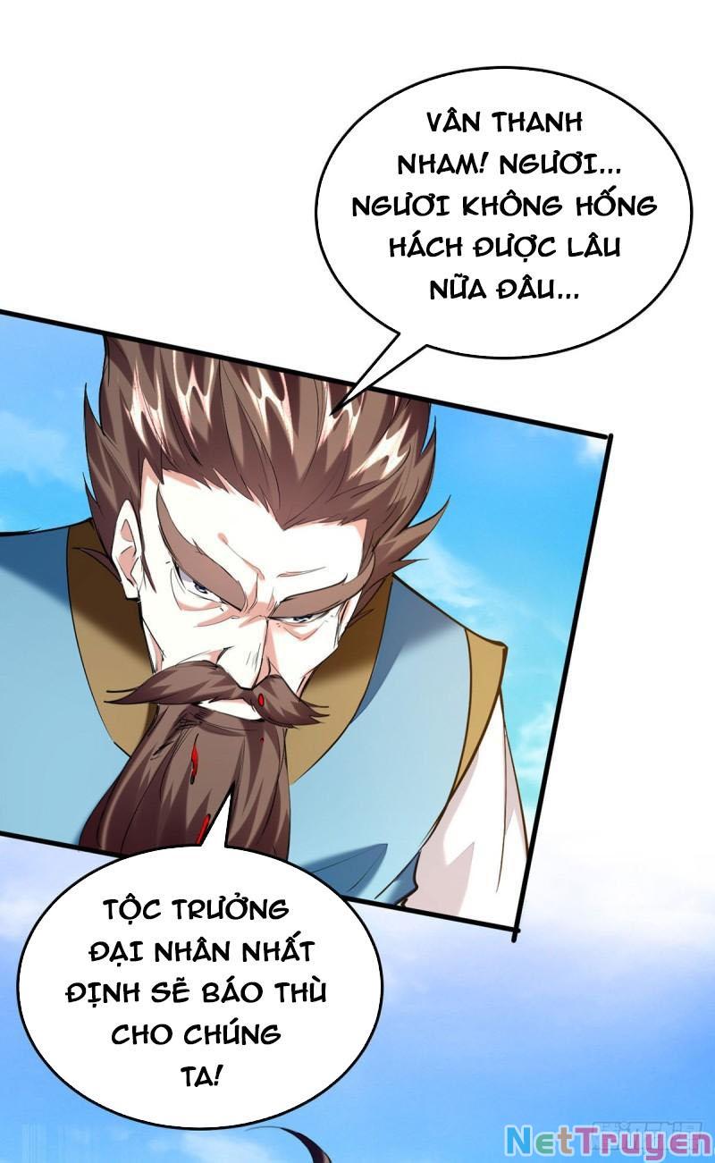 Tiên Đế Qui Lai Chapter 334 - Trang 13