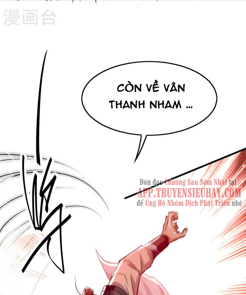 Tiên Đế Qui Lai Chapter 309 - Trang 37