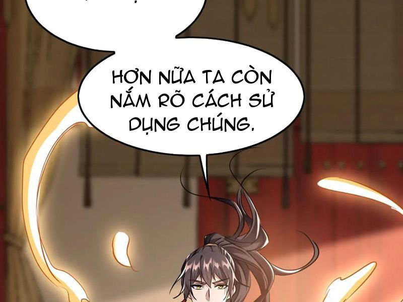 Tiên Đế Qui Lai Chapter 385 - Trang 49