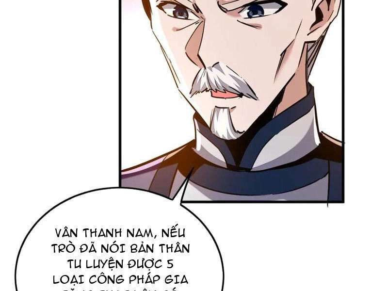 Tiên Đế Qui Lai Chapter 385 - Trang 17