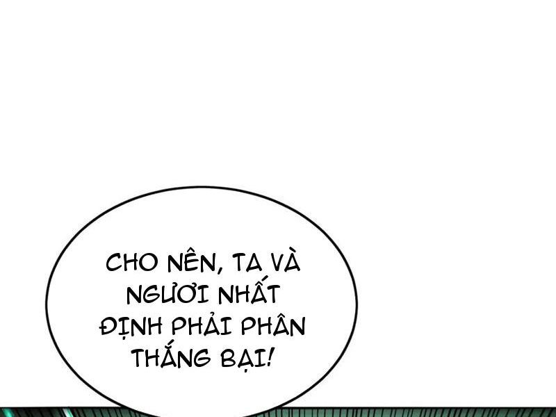 Tiên Đế Qui Lai Chapter 387 - Trang 9