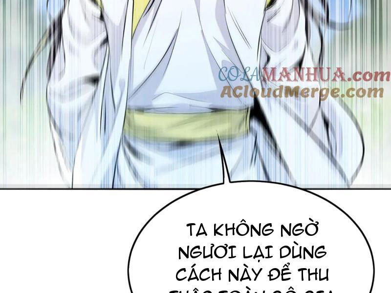 Tiên Đế Qui Lai Chapter 387 - Trang 57