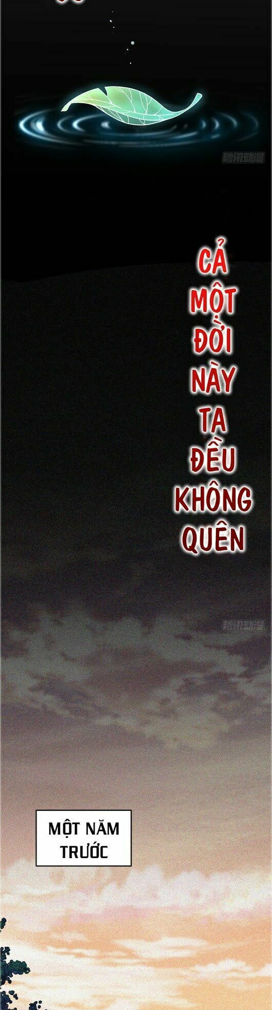 Tiên Đế Qui Lai Chapter 24 - Trang 10