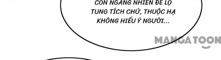 Tiên Đế Qui Lai Chapter 378 - Trang 24