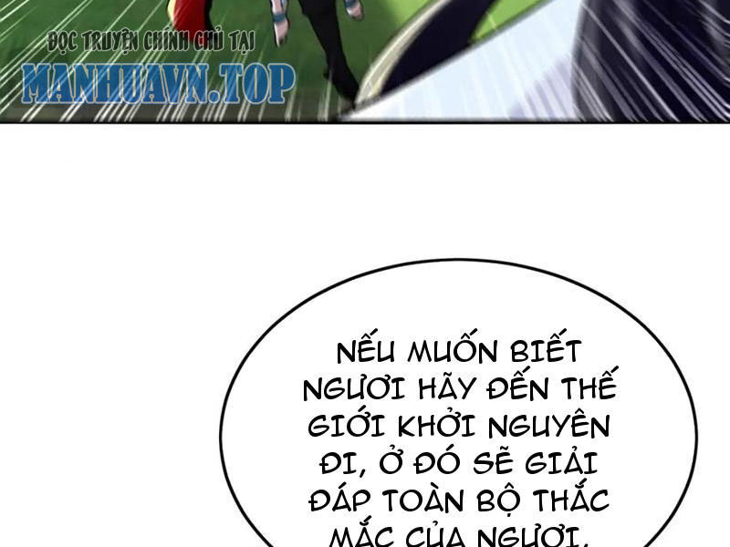 Tiên Đế Qui Lai Chapter 387 - Trang 60