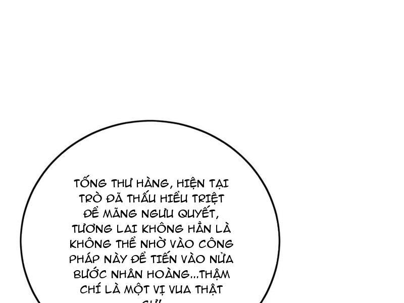 Tiên Đế Qui Lai Chapter 385 - Trang 27