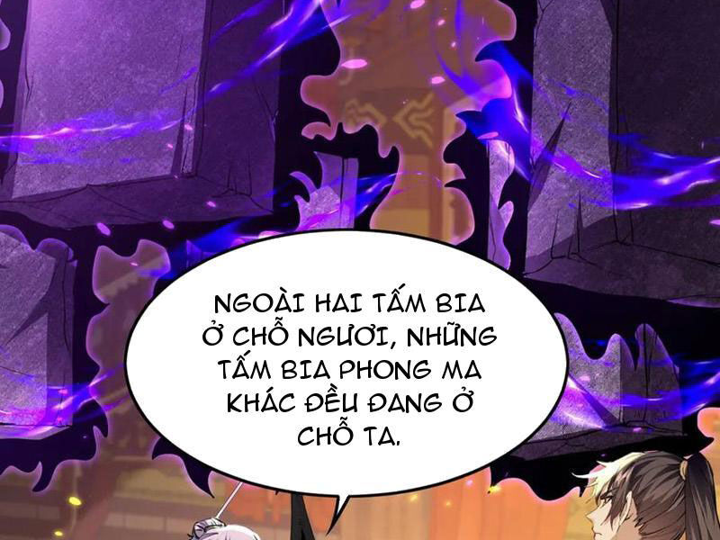 Tiên Đế Qui Lai Chapter 386 - Trang 53