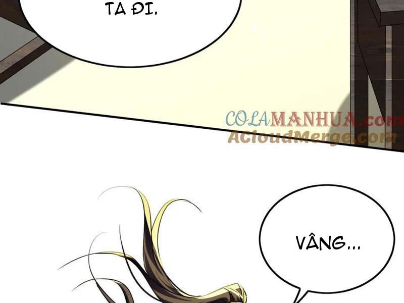 Tiên Đế Qui Lai Chapter 386 - Trang 5