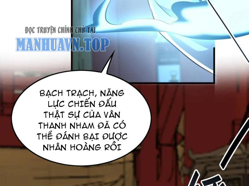 Tiên Đế Qui Lai Chapter 385 - Trang 93