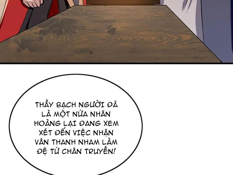 Tiên Đế Qui Lai Chapter 385 - Trang 58