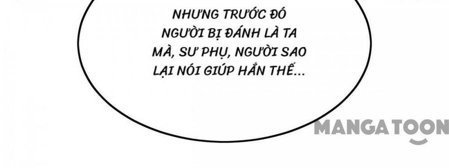 Tiên Đế Qui Lai Chapter 373 - Trang 17