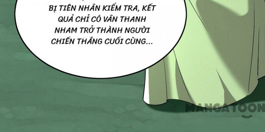 Tiên Đế Qui Lai Chapter 368 - Trang 40