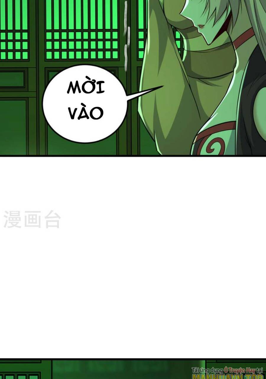 Tiên Đế Qui Lai Chapter 356 - Trang 8