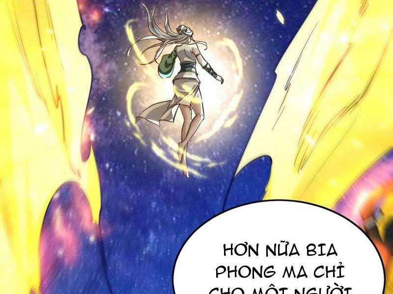 Tiên Đế Qui Lai Chapter 387 - Trang 3