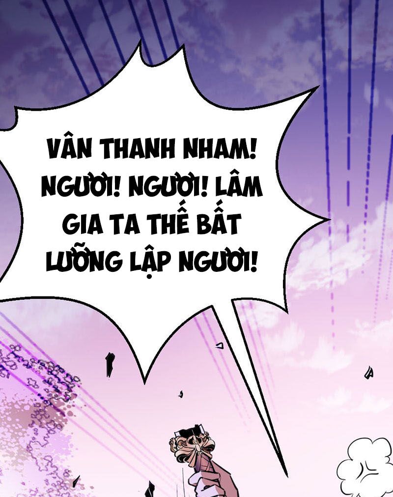 Tiên Đế Qui Lai Chapter 40 - Trang 8