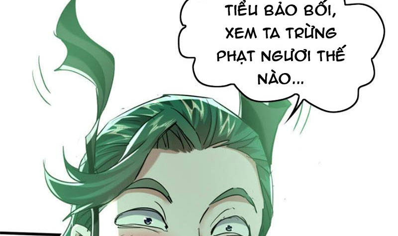 Tiên Đế Qui Lai Chapter 351 - Trang 45