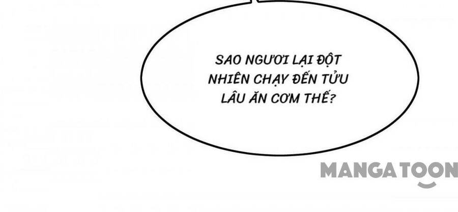 Tiên Đế Qui Lai Chapter 378 - Trang 15