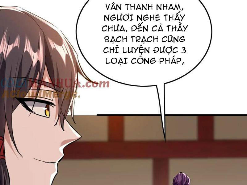 Tiên Đế Qui Lai Chapter 385 - Trang 11