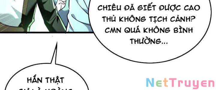 Tiên Đế Qui Lai Chapter 362 - Trang 135