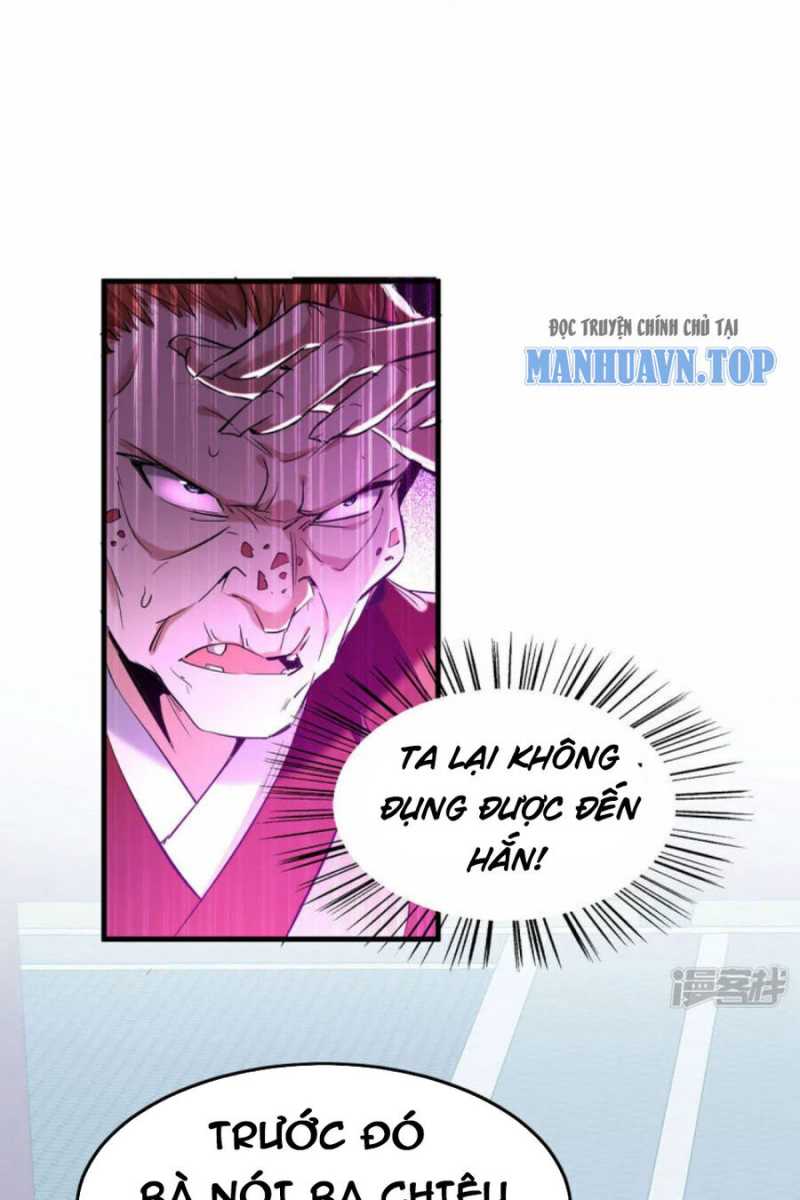 Tiên Đế Qui Lai Chapter 383 - Trang 33