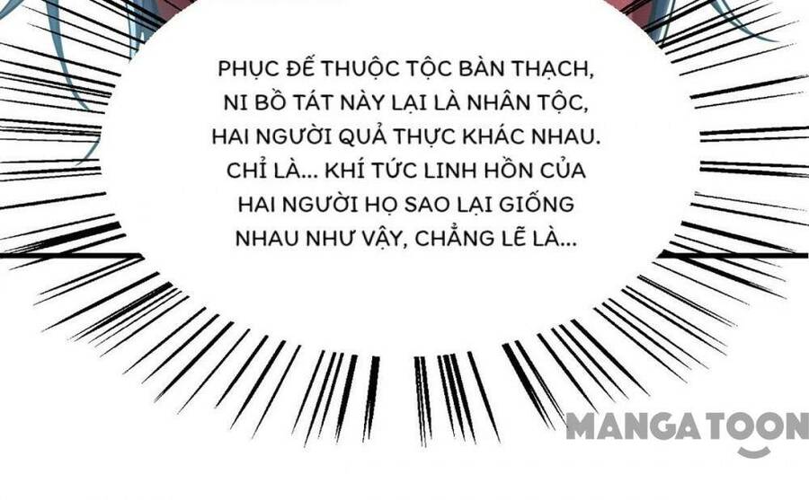 Tiên Đế Qui Lai Chapter 381 - Trang 28