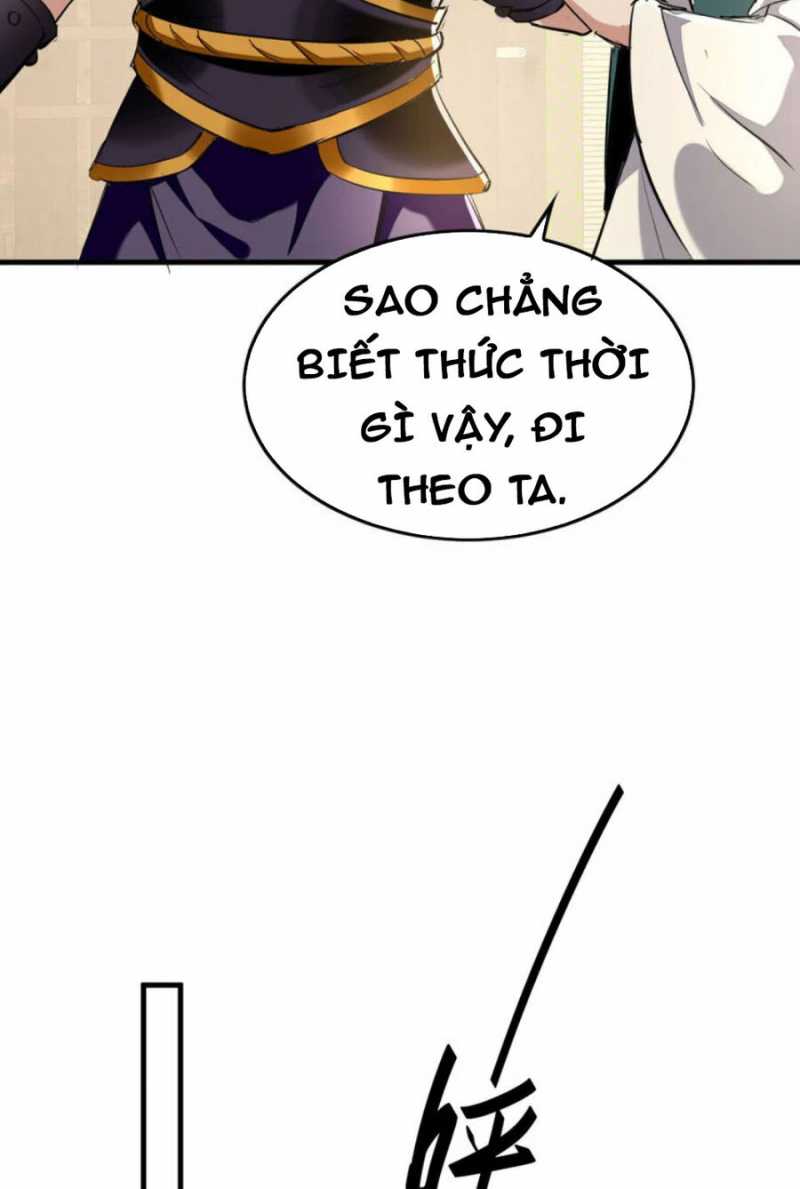 Tiên Đế Qui Lai Chapter 382 - Trang 17