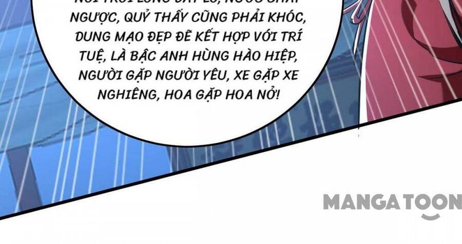 Tiên Đế Qui Lai Chapter 364 - Trang 14