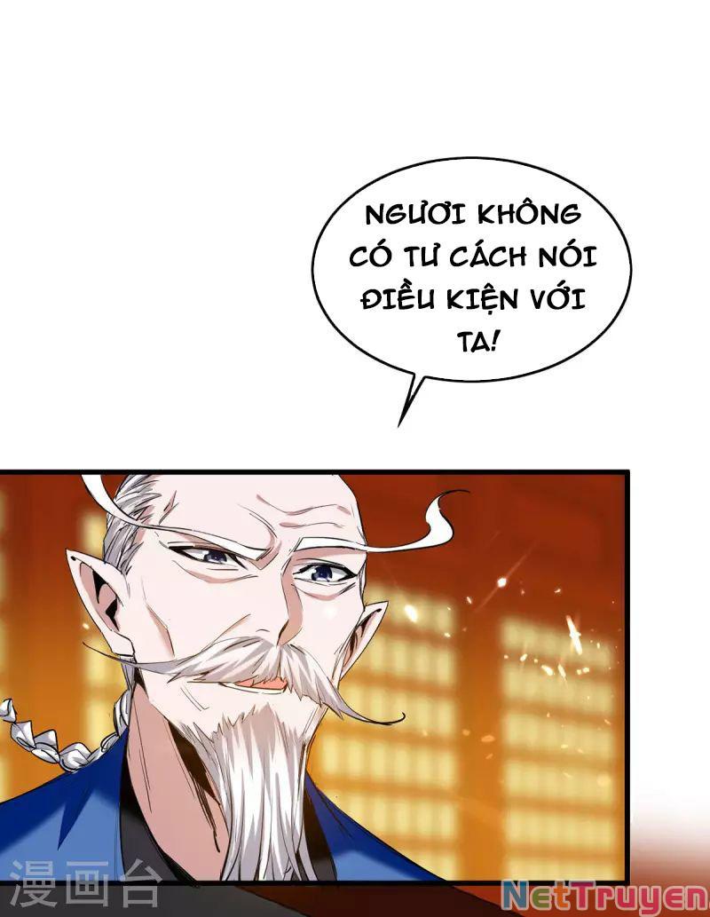 Tiên Đế Qui Lai Chapter 325 - Trang 13