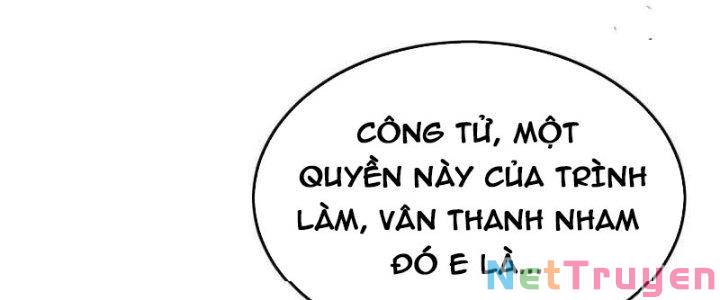 Tiên Đế Qui Lai Chapter 362 - Trang 91