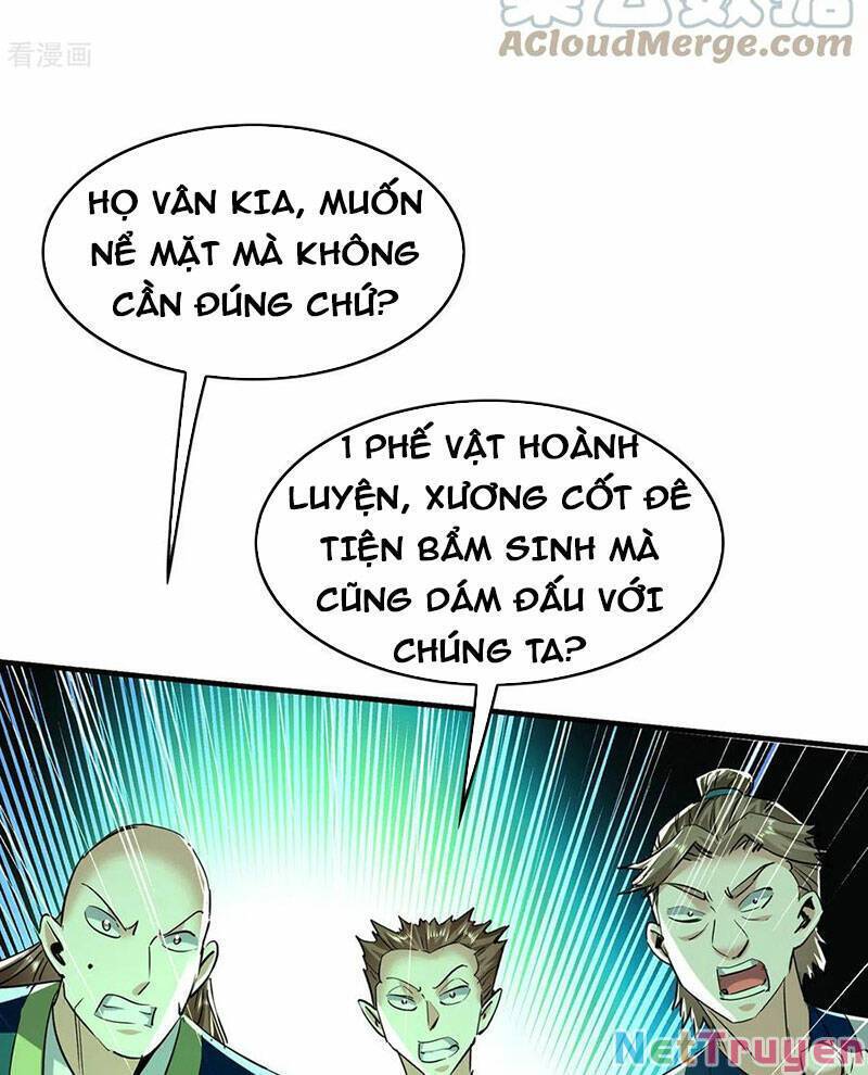 Tiên Đế Qui Lai Chapter 359 - Trang 39