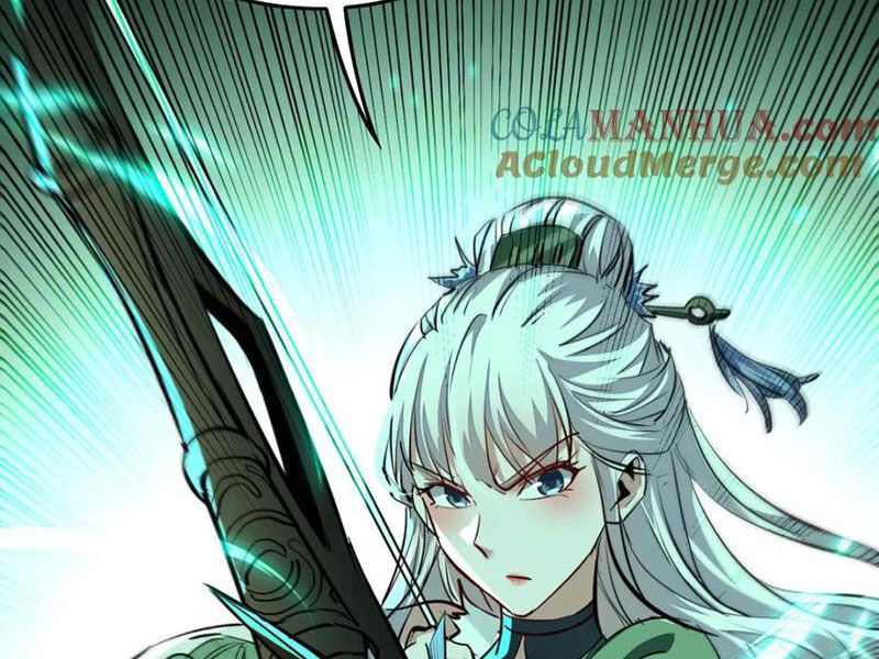 Tiên Đế Qui Lai Chapter 387 - Trang 10