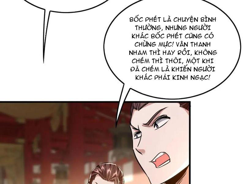 Tiên Đế Qui Lai Chapter 385 - Trang 14