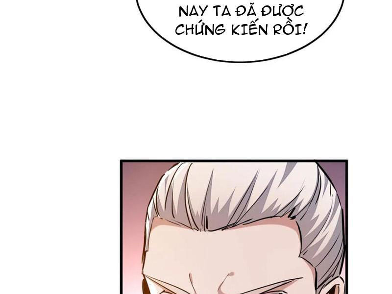 Tiên Đế Qui Lai Chapter 385 - Trang 16