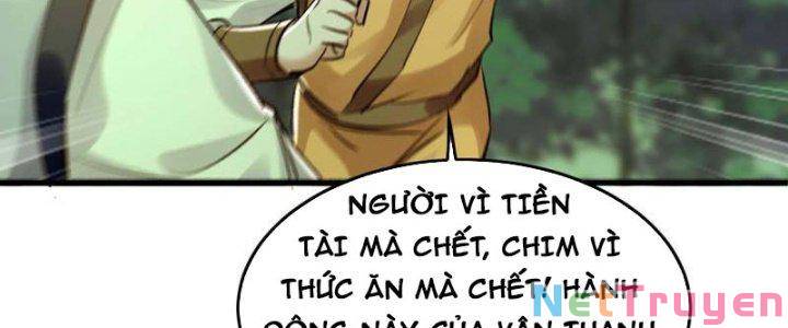 Tiên Đế Qui Lai Chapter 363 - Trang 77