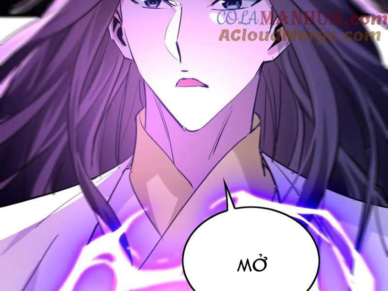 Tiên Đế Qui Lai Chapter 387 - Trang 70