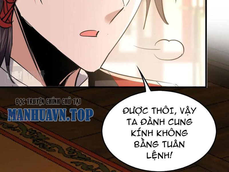 Tiên Đế Qui Lai Chapter 385 - Trang 39