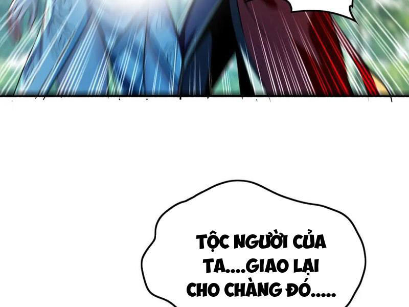 Tiên Đế Qui Lai Chapter 387 - Trang 51