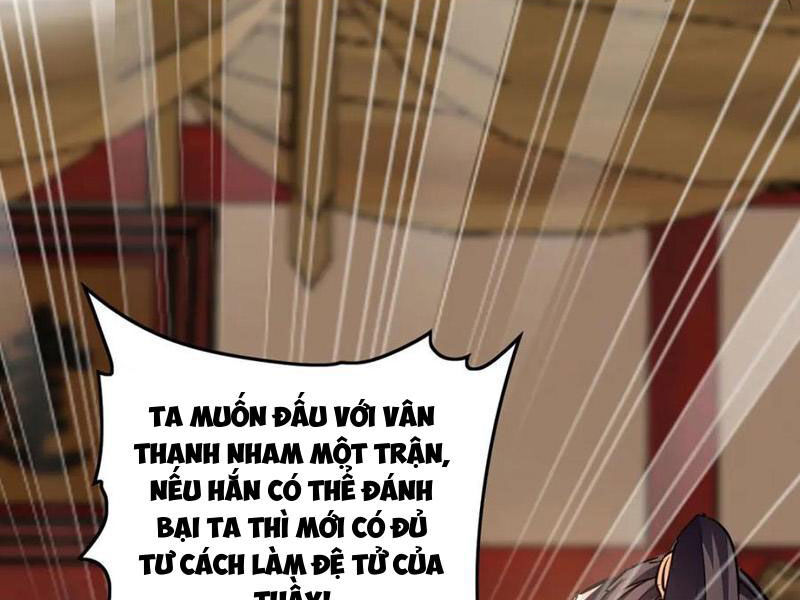 Tiên Đế Qui Lai Chapter 385 - Trang 65