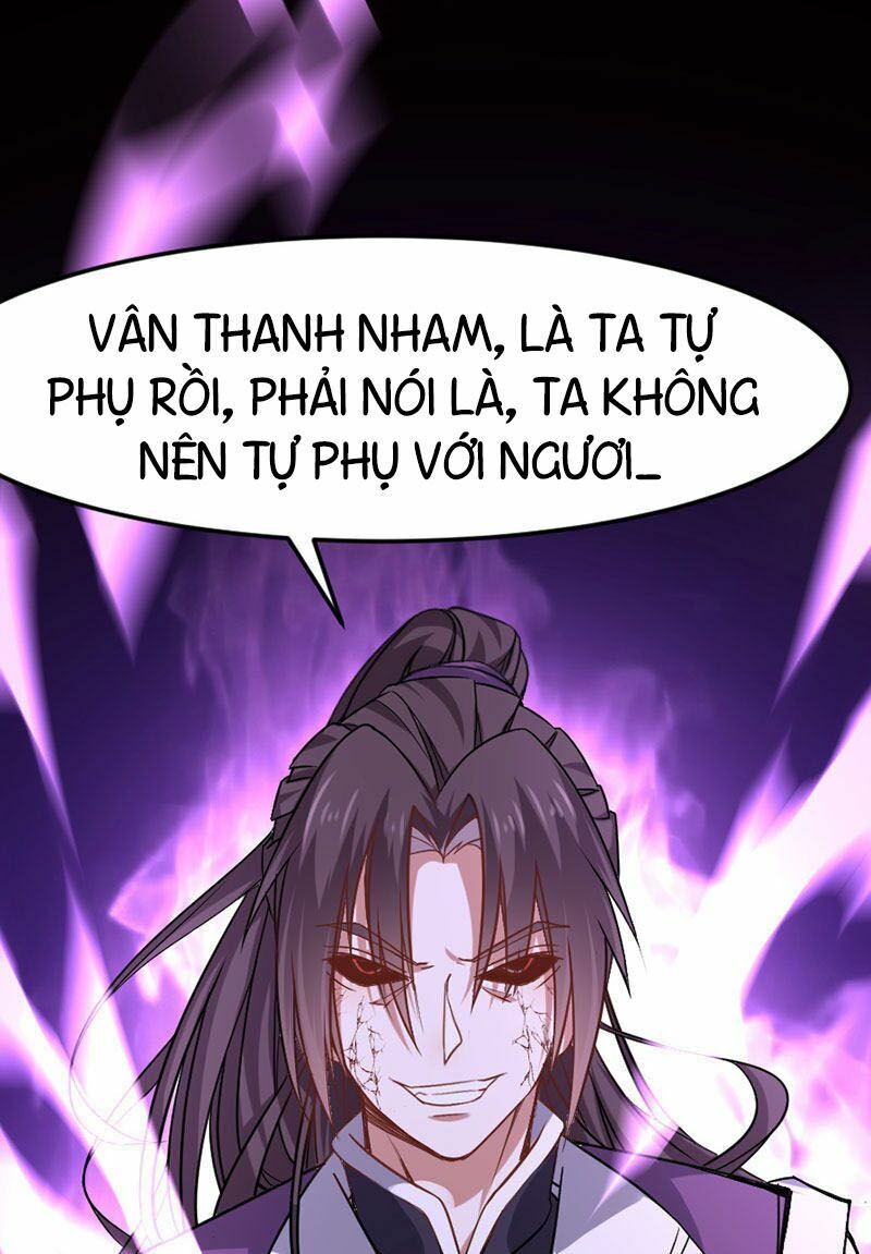 Tiên Đế Qui Lai Chapter 38 - Trang 35