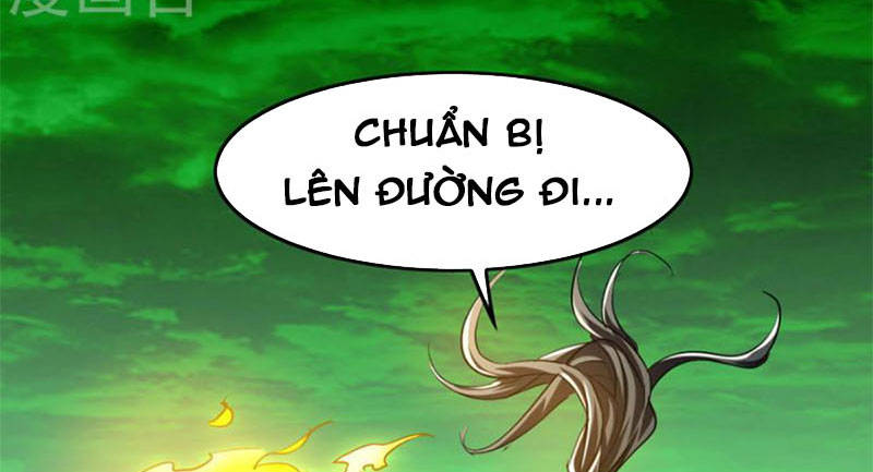 Tiên Đế Qui Lai Chapter 352 - Trang 51