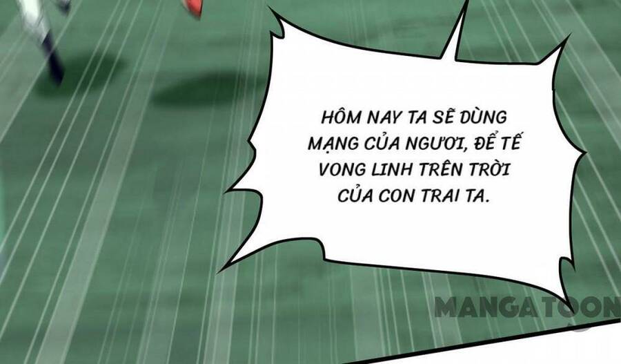 Tiên Đế Qui Lai Chapter 369 - Trang 52