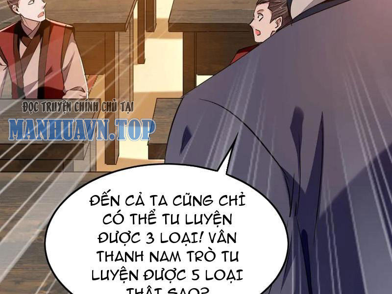 Tiên Đế Qui Lai Chapter 385 - Trang 9