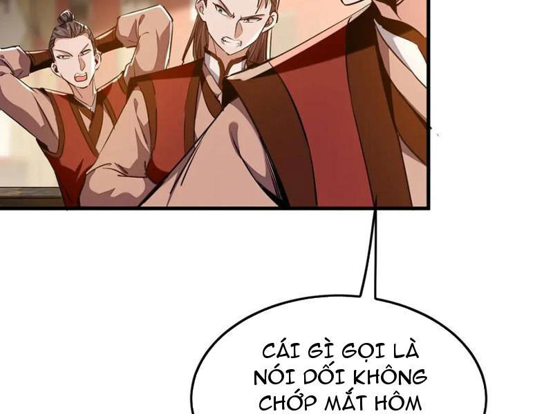 Tiên Đế Qui Lai Chapter 385 - Trang 15