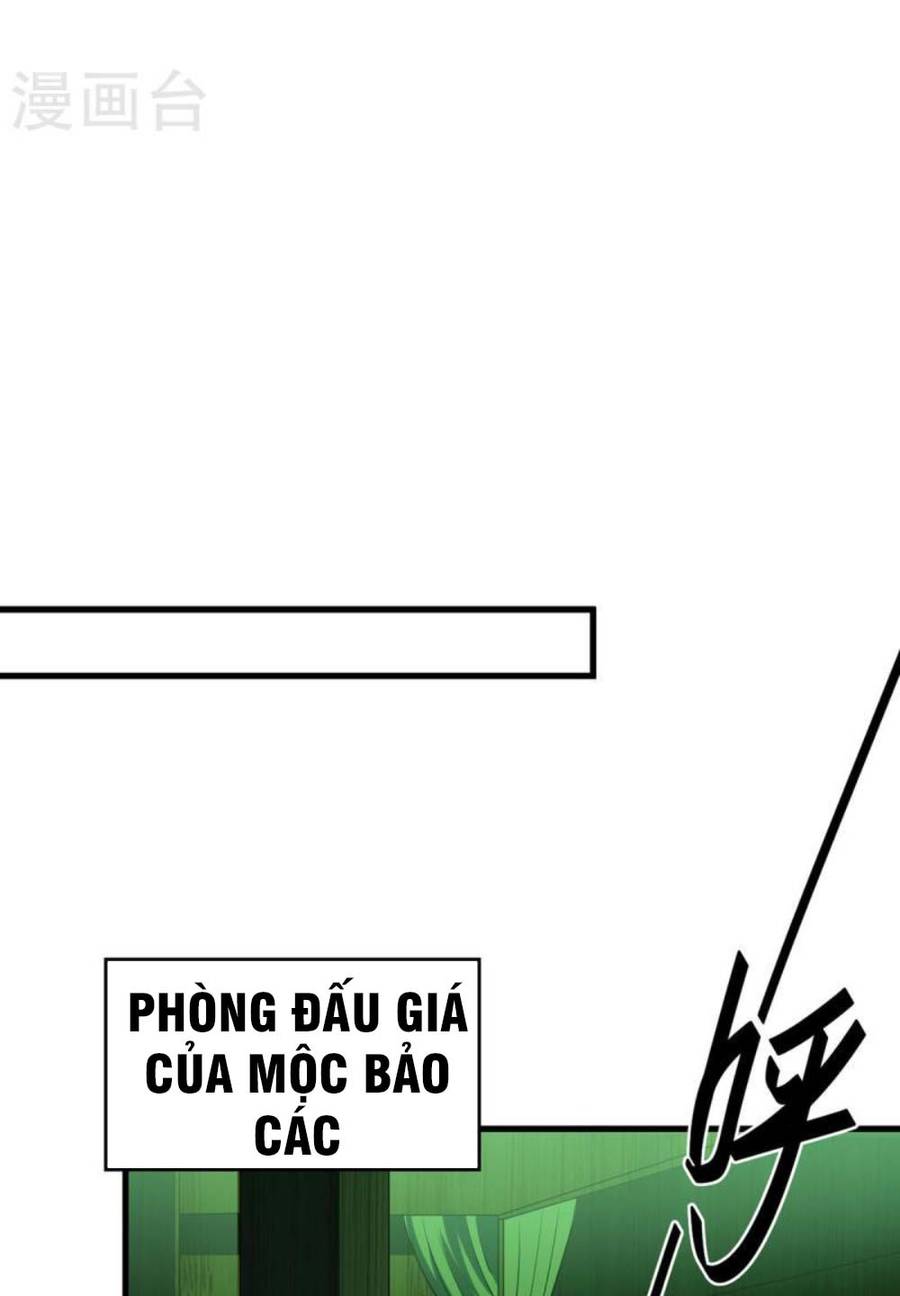 Tiên Đế Qui Lai Chapter 355 - Trang 33