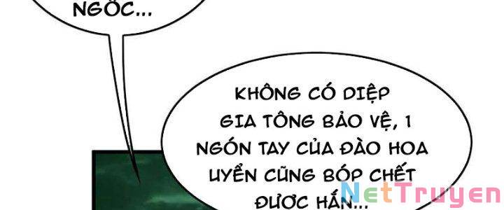 Tiên Đế Qui Lai Chapter 362 - Trang 45