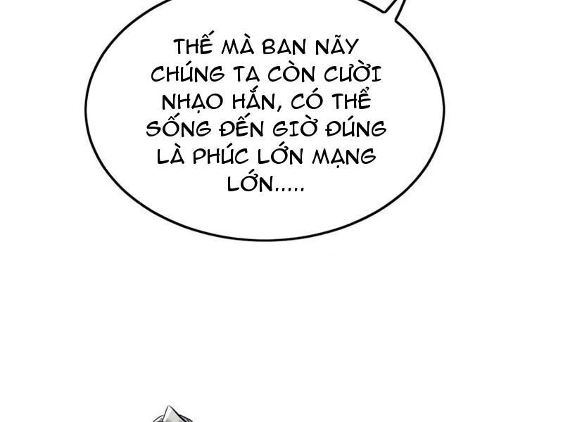 Tiên Đế Qui Lai Chapter 386 - Trang 10