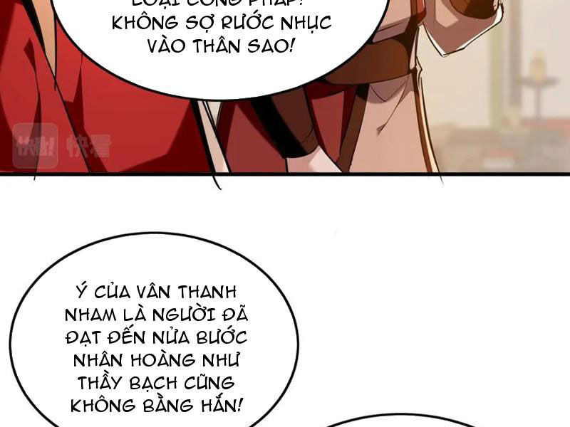 Tiên Đế Qui Lai Chapter 385 - Trang 13