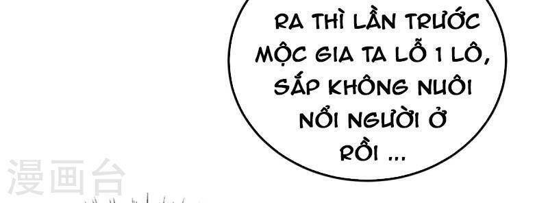 Tiên Đế Qui Lai Chapter 346 - Trang 23